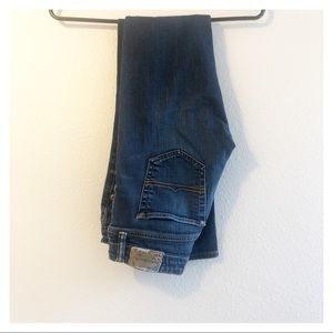 Ralph Lauren Denim Jeans 27/32